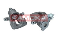 Kamoka JBC0680 Brake Caliper