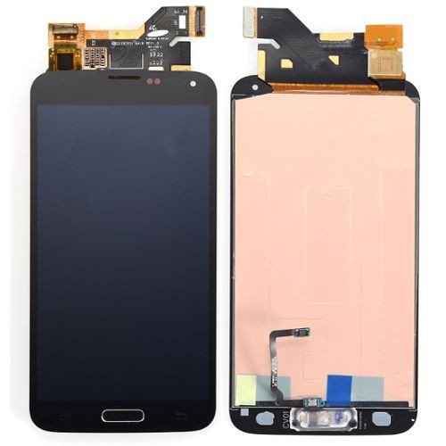 Ecran lcd compatible avec - lcd,