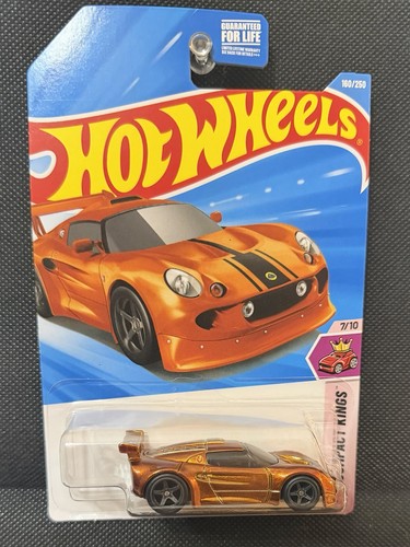 Custodia hot wheels 2026 - custodia,