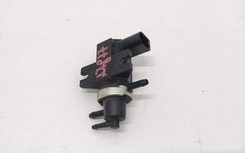 Elettrovalvola volkswagen new - elettrovalvola,