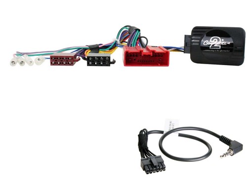 Connects2 adattatore volante - connects2,