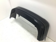 Stossfängerverkleidung