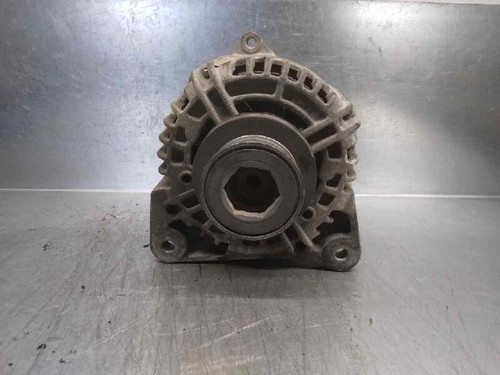 8200325823 alternador renault - alternador,