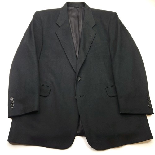 Fioravanti couture nero - nero, 100%