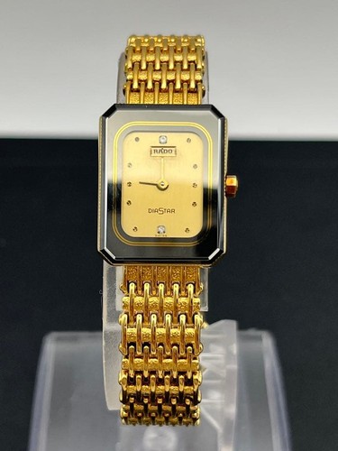 Orologio polso analogico - da,