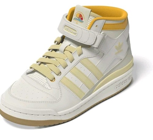 Adidas originals - adidas,