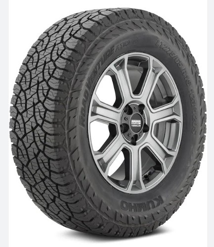 Pneumatici 255 r19 111h - 255/55,
