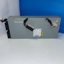 AcBel Apple API2PC54 Power Mac