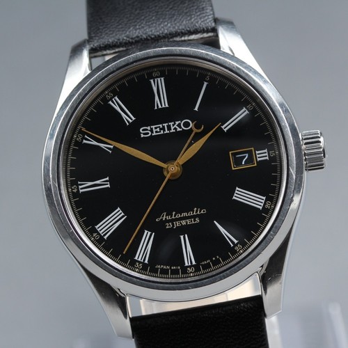 Orologio uomo automatico - orologio,
