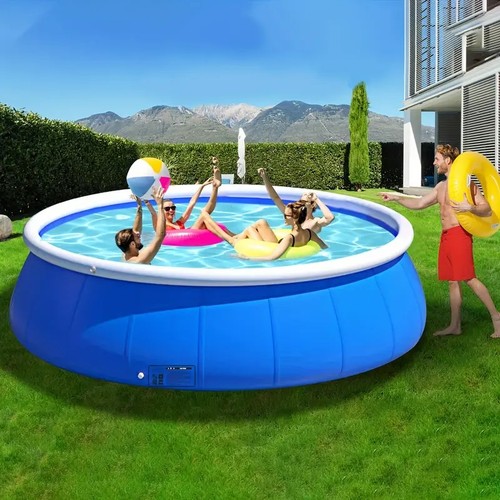 Outdoor inflatable swimming - outdoor,
