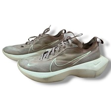 Nike Vista Lite Donna Uk7.5