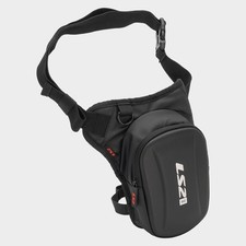 LS2 SHIELD POUCH PURSE