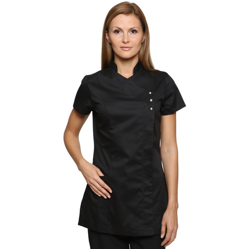 Minerva beauty tunica - minerva,