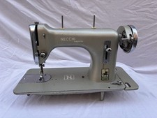 Macchina da Cucire Vintage