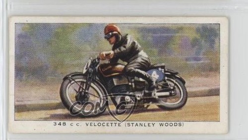 1938 itc speed title black - speed,