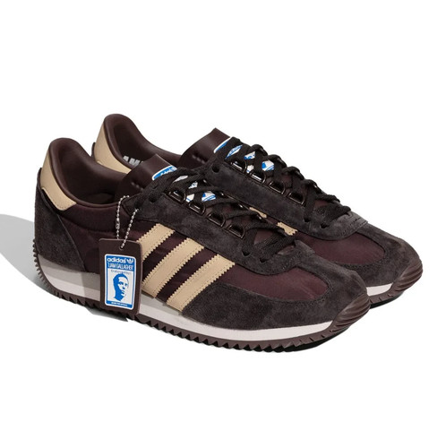 Oasis adidas originals - ×,