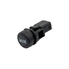 58255R PULSANTE TASTO MODE
