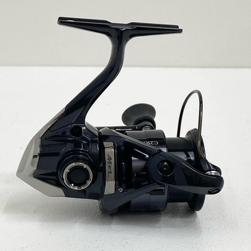 Mulinello spinning shimano - mulinello, da