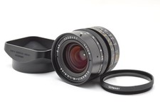 [Ottimo come nuovo] Leica
