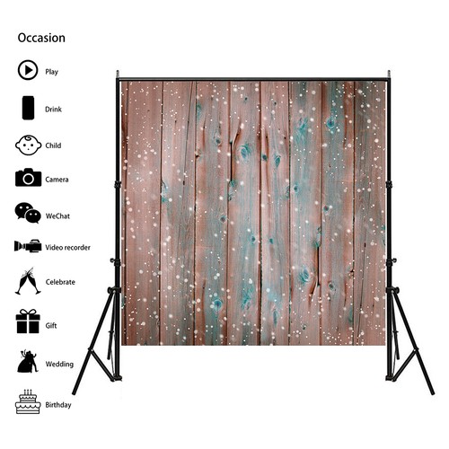 Pavimento legno rustico - in,