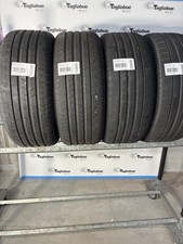 SET 4 GOMME 245/40R20 99Y