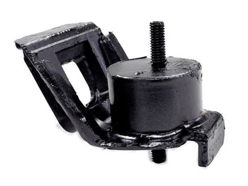 Supporto motore gomma jeep - motore,