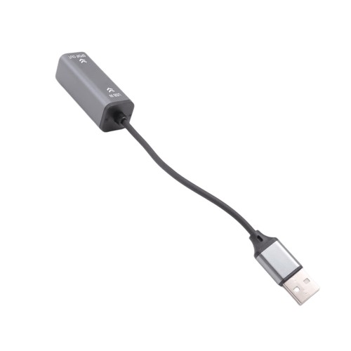 Convertitore audio ottico - convertitore, da