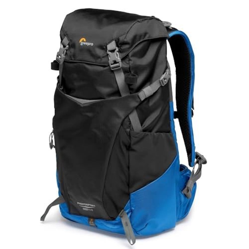 Lowepro photosport - 24,