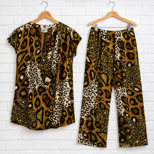 Set pezzi vintage anna - pezzi,