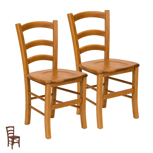 Colori set 2 - set, da
