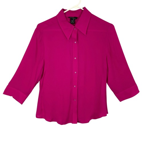 Camicetta moda international - camicetta,