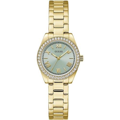 Orologio donna guess mini - orologio,