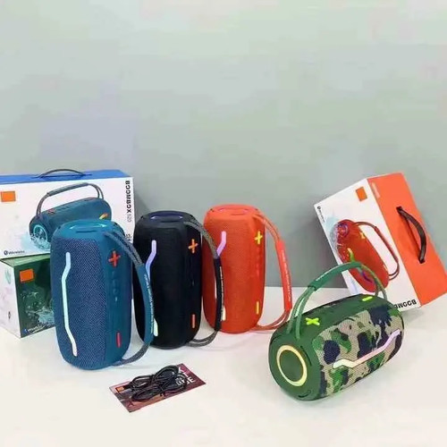 Altoparlante bluetooth - altoparlante,