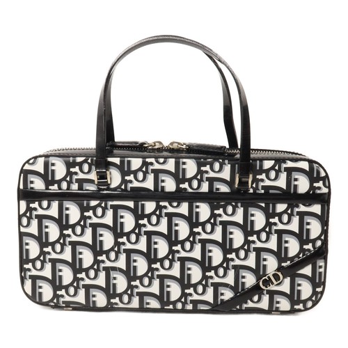 Christian dior shw borsa - christian,