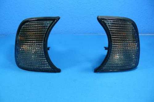 Bmw e34 indicatore di - -,