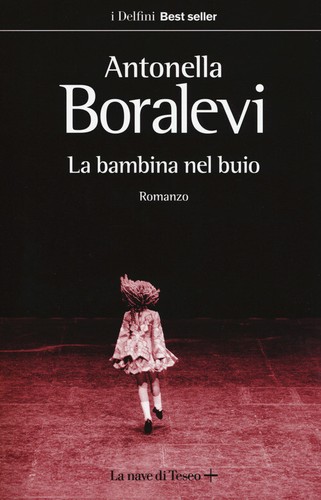 Libri antonella boralevi - antonella,