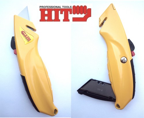 Cutter professionale con lama - cutter-professionale,
