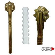 Rotella tagliapasta sardo su