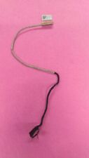 Cavo flat LED TOSHIBA SATELLITE L50-B display schermo screen video LCD cable