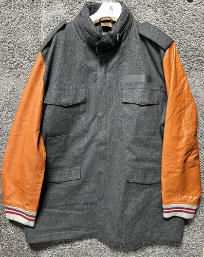 Nike destroyer bomber - nike,