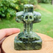 Pietra di giada meridionale