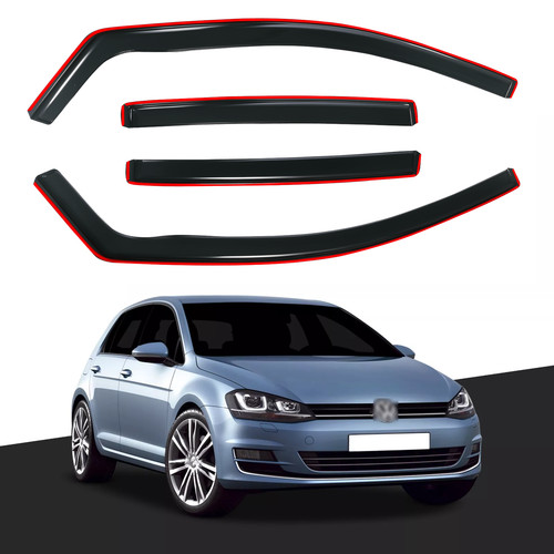 Parapioggia golf mk7 5 - mk7,