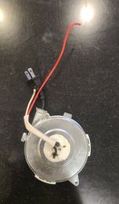 Tostapane Black & Decker