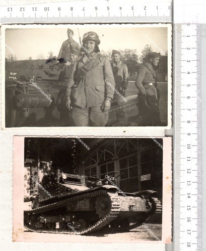 Cs469 ww2 carri armati - ww2,