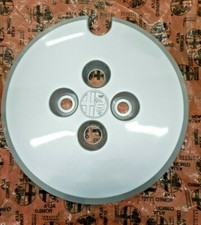 ALFA 33 PATTANE COPRI CERCHI