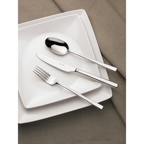 Arthur krupp sambonet posate - arthur,