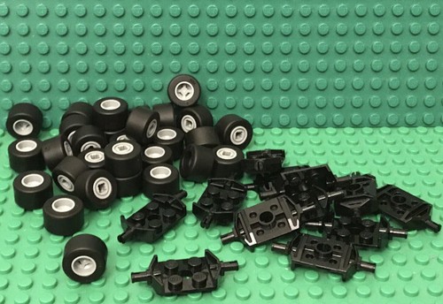 Lego pneumatico 14mm x - 24,