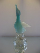 Anatra Archimede Seguso per la