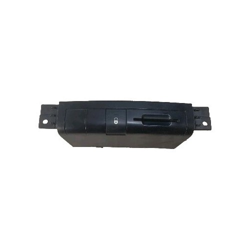 56713502 pulsante chiusura - 56713502,