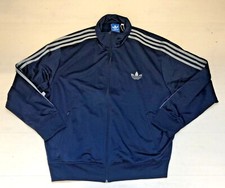 3519 FW16 ADIDAS GIACCHETTO